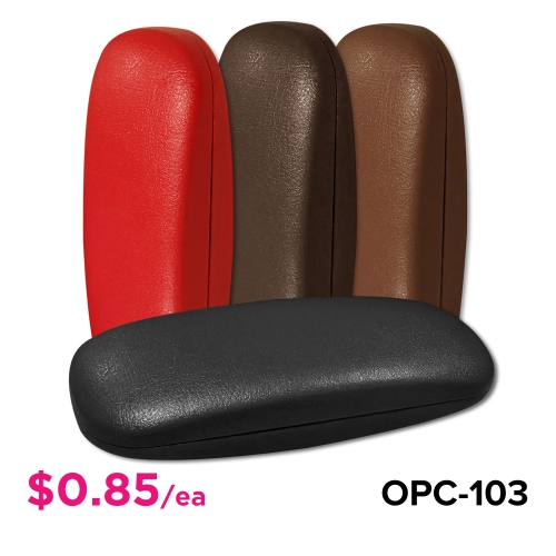 OPC-103