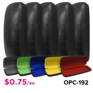 OPC-192