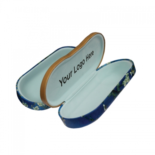 OPCD-EYEWEAR-03