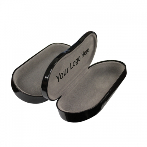 OPCD-EYEWEAR-04