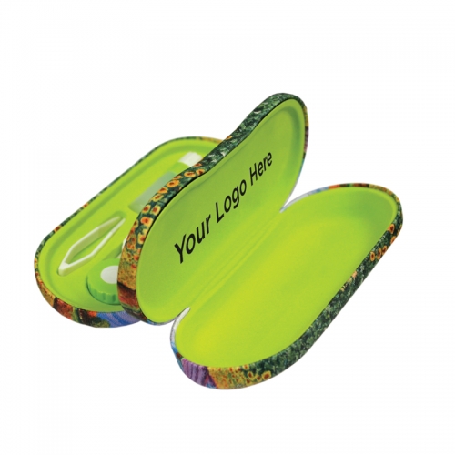 OPCD-EYEWEAR-06