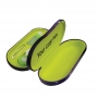 OPCD-EYEWEAR-09
