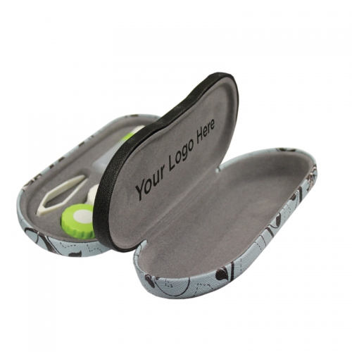 OPCD-EYEWEAR-10