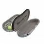 OPCD-EYEWEAR-10