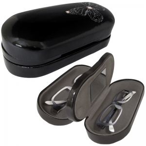 OPCD-EYEWEAR-04