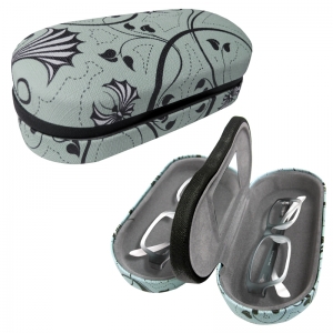 OPCD-EYEWEAR-10