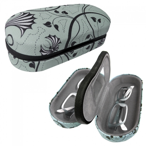 OPCD-EYEWEAR-10