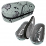 OPCD-EYEWEAR-10