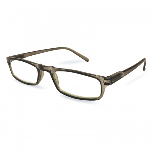 déSERVING collection