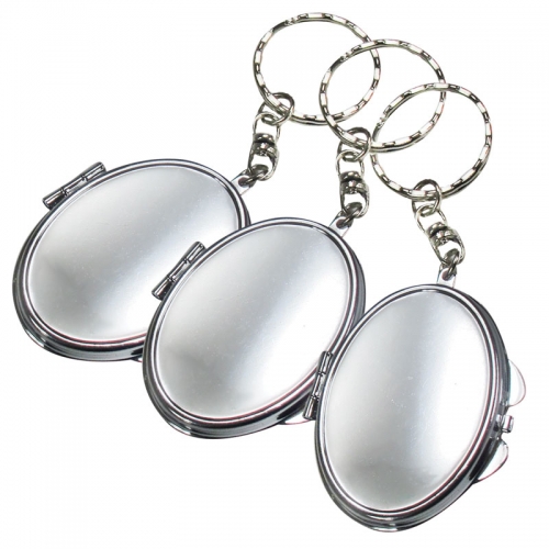 Oval