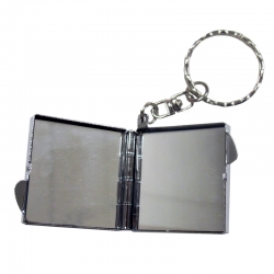 Square