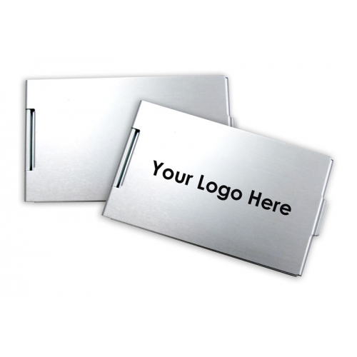 Rectangle with Cover