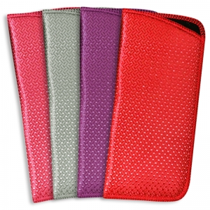 OPSIF-21