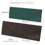 Leatherette Case