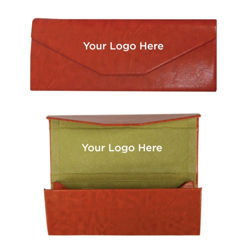 Leatherette Case
