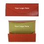 Leatherette Case