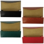 Leatherette Case