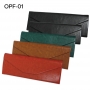 Leatherette Case