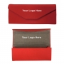 Matte Case