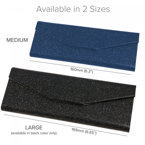Glitter Case
