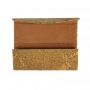 Cork Case