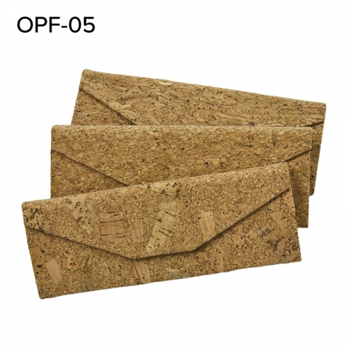 Cork Case