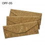 Cork Case