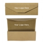 Recycled Cardboard Case