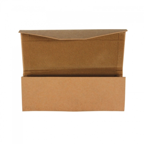 Recycled Cardboard Case