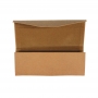 Recycled Cardboard Case