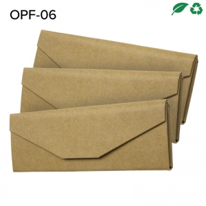 Recycled Cardboard Case