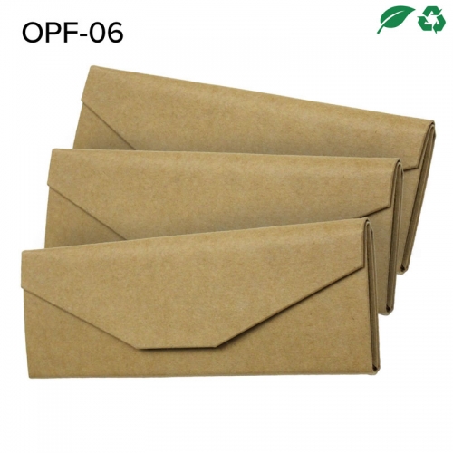 Recycled Cardboard Case