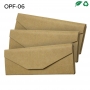 Recycled Cardboard Case