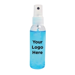Gel Lens Cleaner