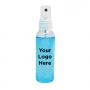 Gel Lens Cleaner