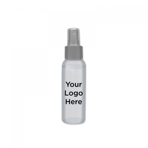 Sparkle Lens Cleaner