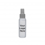 Sparkle Lens Cleaner