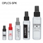 Sparkle Lens Cleaner
