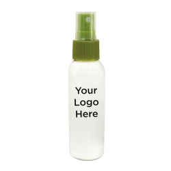 Sparkle Zero Lens Cleaner