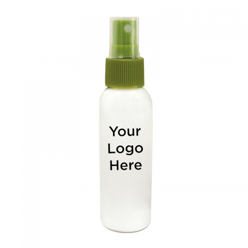 Sparkle Zero Lens Cleaner