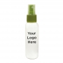 Sparkle Zero Lens Cleaner