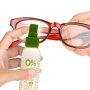 Sparkle Zero Lens Cleaner