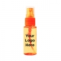 Color Lens Cleaning Spray