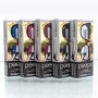 Peeps Lens Cleaner