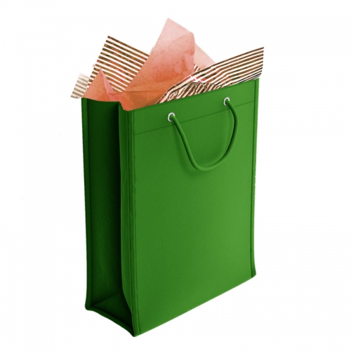 Non-Woven Fabric