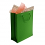 Non-Woven Fabric