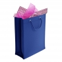 Non-Woven Fabric