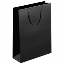 Paper Laminated