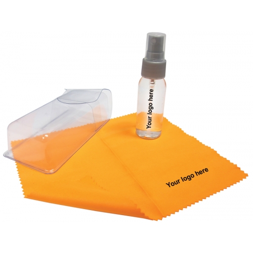 Flip Top Kit