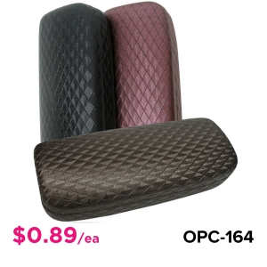 OPC-164
